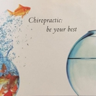 Dr Kori - Chiropractic