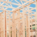 Keystone Construction LLC - Buildings-Pole & Post Frame