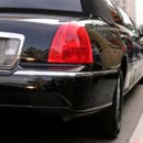 Galleria Limousine - Limousine Service