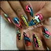Divine Nails and Beauty Salon gallery