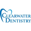 Clearwater Dentistry gallery