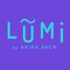Lumi gallery