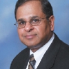 Dr. Rakesh R Kansal, MD gallery