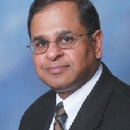 Dr. Rakesh R Kansal, MD - Physicians & Surgeons, Cardiology