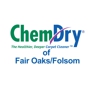 Chem-Dry of Fair Oaks/Folsom