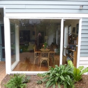 Gallery Image Number 2