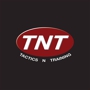 TNT Tactics & Training