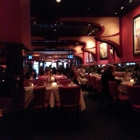 The Quarter Bistro