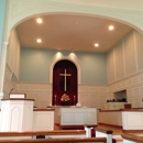 Dunbar United Church of Christ - United Church of Christ