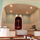 Dunbar United Church of Christ
