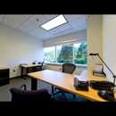 Regus - Office & Desk Space Rental Service