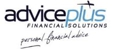 AdvicePlus Financial Solutions - Financial Planning