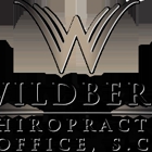 Wildberg Chiropractic Office, S.C.