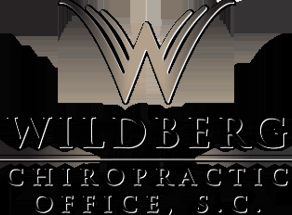 Wildberg Chiropractic Office, S.C. - Medford, WI