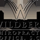 Wildberg Chiropractic Office, S.C.