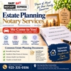 East Bay Notary Express, Mobile Notary &Apostille gallery