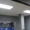 Competitive Ceilings gallery