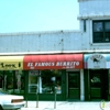 El Famous Burrito gallery