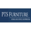 PTS Furniture gallery