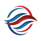 Alexander's Heating & Air Conditioning