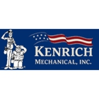 Kenrich Mechanical Inc.