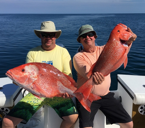 Abe's Boat Rentals - Port Charlotte, FL