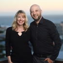 Faz Properties - Real Estate Agents