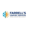 Farrell's Comfort Services gallery