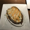 City Cafe gallery