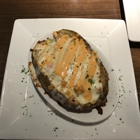 City Cafe