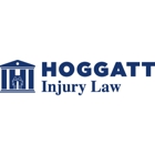 Hoggatt Law Office, P.C.