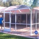 Punta Gorda Aluminum - Carports