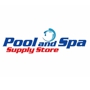 Pool and Spa Supply Store