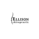 Ellison Chiropractic - Chiropractors & Chiropractic Services
