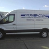Steam Action Carpet Cleaning and Restoration Specialists gallery
