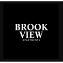 Brook View Apartments - Apartment Finder & Rental Service