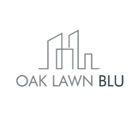 Oak Lawn Blu Apartments