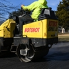Hotshot Asphalt LLC gallery