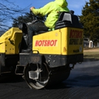 Hotshot Asphalt LLC