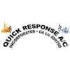 Quick Response A/C gallery