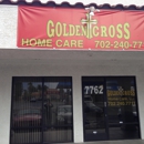 Golden Cross Home Care - Home Health Services