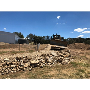 Kave Group - Broadview, SA