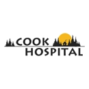 Cook Hospital & Nursing Care Unit - Hospitals