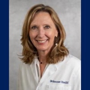 Dyan Thompson, FNP - Physicians & Surgeons, Family Medicine & General Practice