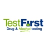 Test First Drug & Alcohol Testing gallery