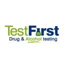 Test First Drug & Alcohol Testing - Drug Testing
