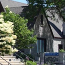 First Baptist Church of Sturgeon Bay - Baptist Churches