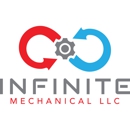 Infinite Mechanical - Mechanical Contractors