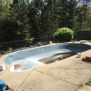 Pool Dr - Swimming Pool Construction