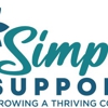 Simply Supports gallery